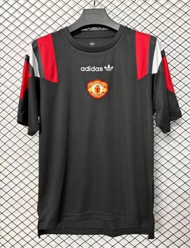 26-27 Man United Yupoo Cheap Soccer Jerseys album cover