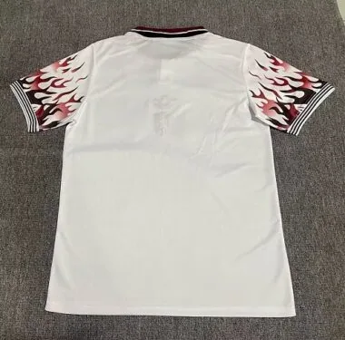 26-27 Man United Yupoo Cheap Soccer Jerseys album image 2
