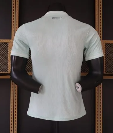 Immagine 2 dell’album 26-27 Monaco - Versione "terza divisa" - Maglie da calcio economiche Yupoo