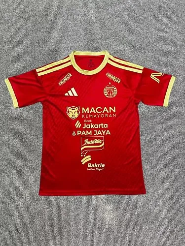 Albumcover van 26-27 Monaco Third Player Version Yupoo Cheap Soccer Jerseys