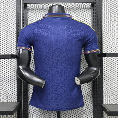 Imagen 2 del álbum 26-27 Arsenal, versión especial para jugadores: camisetas de fútbol baratas de Yupoo