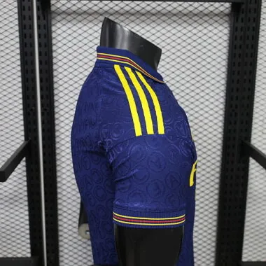Imagen 4 del álbum 26-27 Arsenal, versión especial para jugadores: camisetas de fútbol baratas de Yupoo
