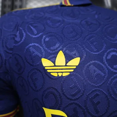 Imagen 8 del álbum 26-27 Arsenal, versión especial para jugadores: camisetas de fútbol baratas de Yupoo