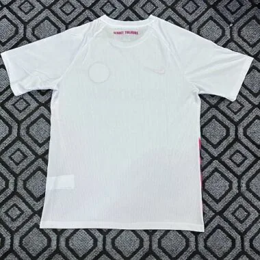 Imagem 2 do álbum 26-27 Toulouse Away Yupoo Cheap Soccer Jerseys