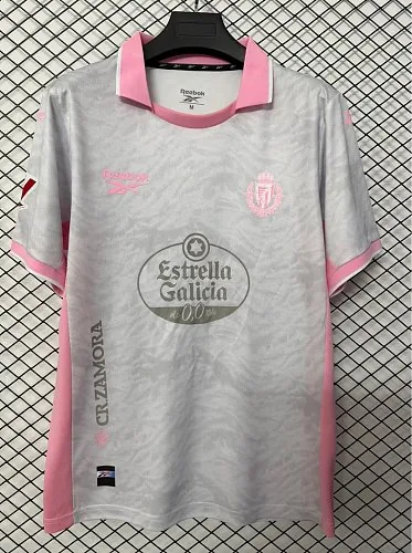 26-27 Valencia Third Yupoo Cheap Soccer Jerseys album cover