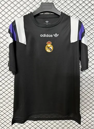 Copertina dell’album 26-27 Real Madrid Yupoo Cheap Soccer Jerseys