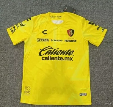 Copertina dell’album 26-27 Atlas Home Yupoo Cheap Soccer Jerseys