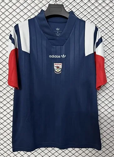 26-27 Arsenal Yupoo Cheap Soccer Jerseys album cover