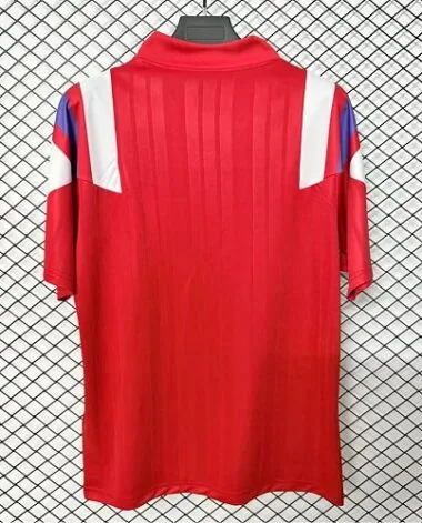 26-27 Bayern Yupoo Cheap Soccer Jerseys album image 4