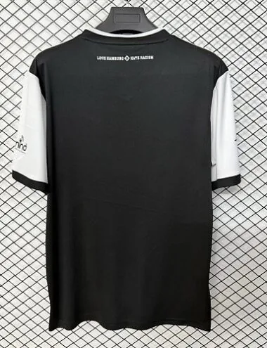 Immagine 2 dell’album 26-27 Hamburger Special Yupoo Cheap Soccer Jerseys