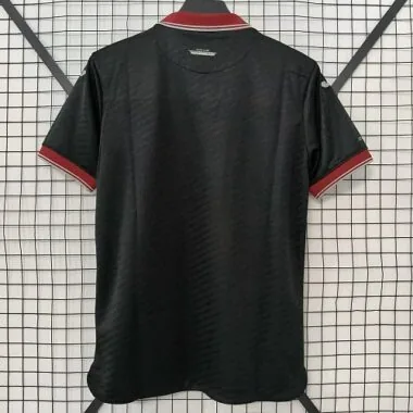 Image 2 de l’album 26-27 Murcia Third Yupoo Cheap Soccer Jerseys