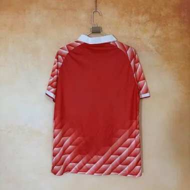 Immagine 2 dell’album 26-27 Stuttgart Away Yupoo Cheap Soccer Jerseys