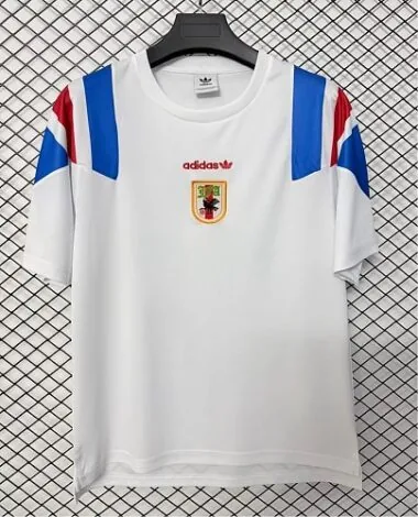 Portada del álbum 26-27 Japón: camisetas de fútbol baratas de Yupoo