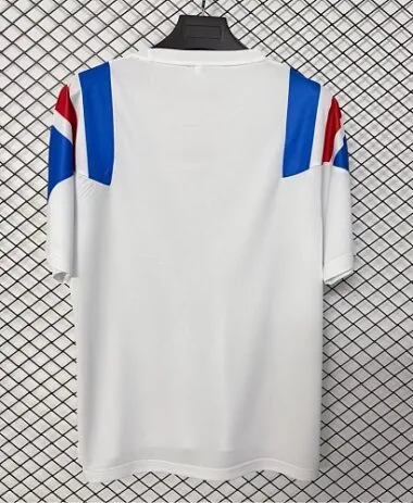 Imagen 2 del álbum 26-27 Japón: camisetas de fútbol baratas de Yupoo