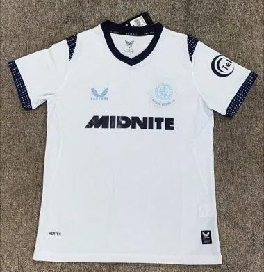 Albumcover van 26-27 Middlesbrough Away Yupoo Cheap Soccer Jerseys