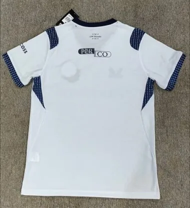 26-27 Middlesbrough Away Yupoo Cheap Soccer Jerseys album image 2