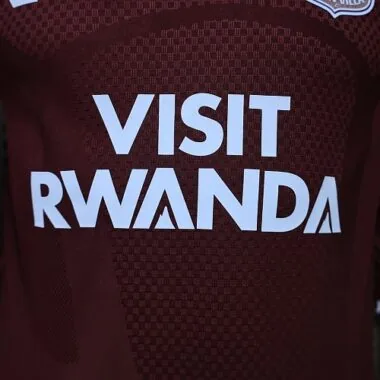 Immagine 3 dell’album 26-27 Aston Villa Home Player Version Long Sleeve Yupoo Cheap Soccer Jerseys