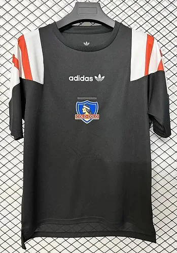 26-27 Colo Yupoo Cheap Soccer Jerseys album cover