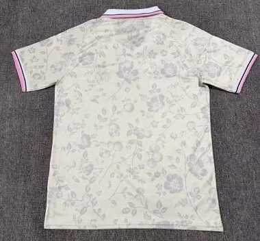 Immagine 2 dell’album 26-27 Real Madrid Special Yupoo Cheap Soccer Jerseys