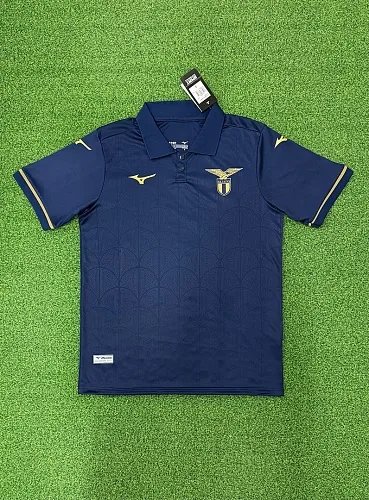 Copertina dell’album 26-27 Lazio Third Yupoo Cheap Soccer Jerseys