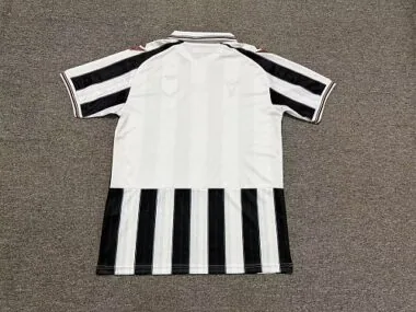 Immagine 2 dell’album 26-27 Levante Away Yupoo Cheap Soccer Jerseys