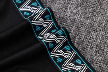 26-27 Marseille Long Sleeve Yupoo tracksuit Albumbild 7