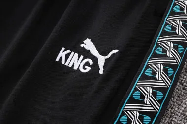 26-27 Marseille Long Sleeve Yupoo tracksuit Albumbild 15