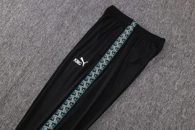 26-27 Marseille Long Sleeve Yupoo tracksuit Albumbild 19