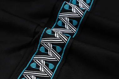 26-27 Marseille Long Sleeve Yupoo tracksuit Albumbild 20