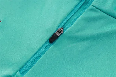 26-27 Barc Long Sleeve Yupoo tracksuit album image 3