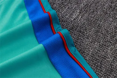 26-27 Barc Long Sleeve Yupoo tracksuit album image 6