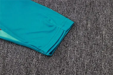 26-27 Barc Long Sleeve Yupoo tracksuit album image 7