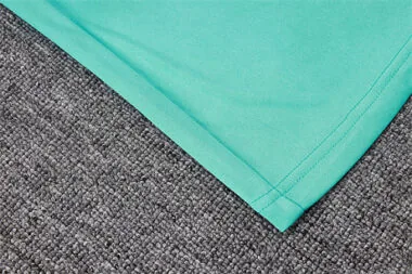 26-27 Barc Long Sleeve Yupoo tracksuit album image 8