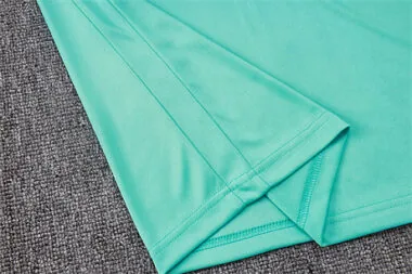 26-27 Barc Long Sleeve Yupoo tracksuit album image 9