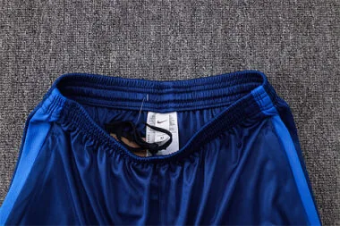 26-27 Barc Long Sleeve Yupoo tracksuit album image 10