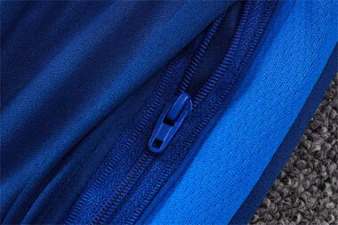 26-27 Barc Long Sleeve Yupoo tracksuit album image 12