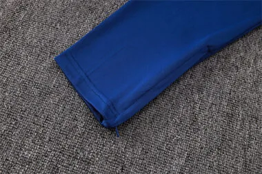 26-27 Barc Long Sleeve Yupoo tracksuit album image 13