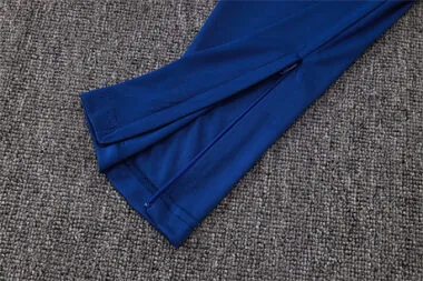 26-27 Barc Long Sleeve Yupoo tracksuit album image 14