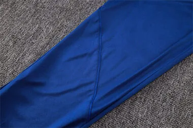 26-27 Barc Long Sleeve Yupoo tracksuit album image 16