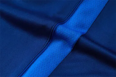 26-27 Barc Long Sleeve Yupoo tracksuit album image 17