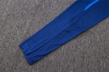 26-27 Barc Long Sleeve Yupoo tracksuit album image 18