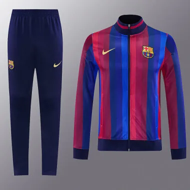 Couverture de l’album 26-27 Barc Long Sleeve Yupoo Jackets