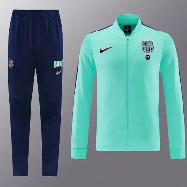 Couverture de l’album 26-27 Barc Long Sleeve Yupoo Jackets