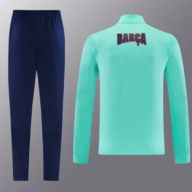 Image 2 de l’album 26-27 Barc Long Sleeve Yupoo Jackets
