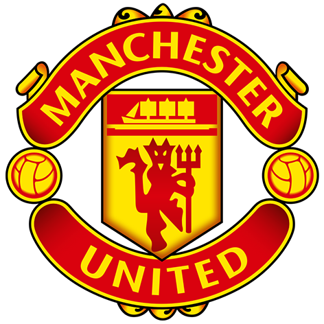 Man United