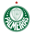 Palmeiras